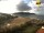 Webcam in Lacona (Elba), 60 km