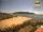 Webcam in Lacona (Elba), 9.9 mi away