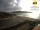 Webcam in Lacona (Elba), 6.6 km entfernt
