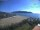Webcam in Lacona (Elba), 16 mi away