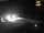 Webcam in Lacona (Elba), 5.4 mi away