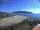 Webcam in Lacona (Elba), 0.2 mi away