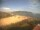 Webcam in Lacone (Île d'Elbe), 6.2 km