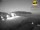Webcam in Lacona (Elba), 6.6 km entfernt