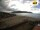 Webcam in Lacona (Elba), 42.3 km