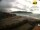 Webcam in Lacone (Île d'Elbe), 25.6 km