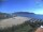 Webcam in Lacona (Elba), 42.3 km