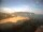 Webcam in Lacona (Elba), 7.4 km