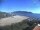 Webcam in Lacona (Elba), 9.7 km entfernt