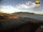 Webcam in Elba - Lacona, 42.3 km