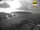 Webcam in Lacona (Elba), 9.9 mi away