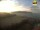 Webcam in Lacona (Elba), 6.2 km entfernt