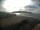 Webcam in Elba - Lacona, 0.4 km