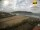 Webcam in Lacona (Elba), 6.1 km