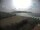 Webcam in Lacona (Elba), 0.2 mi away