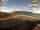 Webcam in Lacona (Elba), 12.5 km