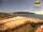Webcam in Lacona (Elba), 6.6 km entfernt