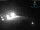 Webcam in Lacona (Elba), 69.9 km