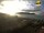Webcam in Lacona (Elba), 83.3 km