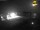 Webcam in Lacona (Elba), 48.8 mi away