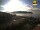 Webcam in Lacona (Elba), 7.4 km entfernt