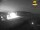Webcam in Lacona (Elba), 69.9 km