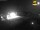 Webcam in Lacona (Elba), 6.2 km