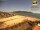 Webcam in Lacona (Elba), 16 mi away