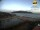 Webcam in Lacone (Île d'Elbe), 9.7 km