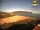 Webcam in Lacona (Elba), 7.4 km