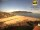 Webcam in Lacona (Elba), 16 mi away