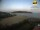 Webcam in Lacona (Elba), 12.5 km