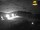 Webcam in Lacona (Elba), 9.7 km