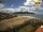 Webcam in Lacona (Elba), 42.3 km