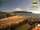 Webcam in Lacona (Elba), 5.8 km