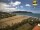 Webcam in Lacone (Île d'Elbe), 42.3 km