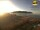 Webcam in Lacona (Elba), 40.8 km