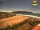 Webcam in Lacona (Elba), 42.3 km