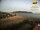 Webcam in Lacona (Elba), 6.4 km