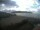 Webcam in Lacona (Elba), 9.7 km