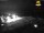 Webcam in Lacona (Elba), 40.8 km