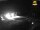Webcam in Elba - Lacona, 5.8 km