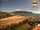 Webcam in Elba - Lacona, 26.5 km