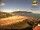 Webcam in Elba - Lacona, 37.2 km
