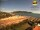 Webcam in Lacone (Île d'Elbe), 5.8 km