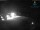 Webcam in Lacona (Elba), 5.8 km