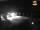 Webcam in Lacona (Elba), 6.2 km