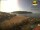 Webcam in Lacona (Elba), 15.8 mi away