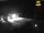 Webcam in Lacona (Elba), 12.5 km entfernt