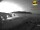 Webcam in Lacona (Elba), 6.3 km